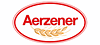Aerzener Brot und Kuchen GmbH logo