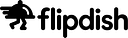 Flipdish logo