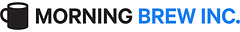 Morning Brew Inc. logo