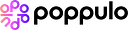 Poppulo logo