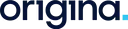 Origina logo