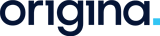 Origina logo