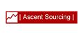 Ascent Sourcing Ltd logo