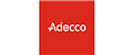 Adecco logo