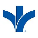 Bon Secours Ireland logo