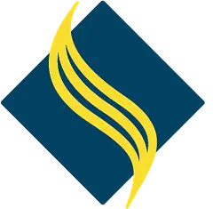 North Orange County Community College District logo