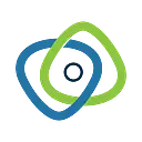 Voltus logo