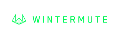 Wintermute logo