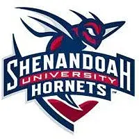 Shenandoah University Athletics logo
