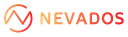 Nevados logo