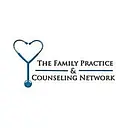 The Family Practice & Counseling Services Network logo