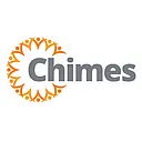 Chimes logo