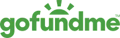 GoFundMe logo