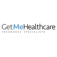 Get Me Healthcare logo