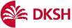 DKSH Australia logo