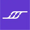 Infostrux Solutions logo