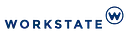Workstate logo
