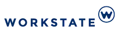 Workstate logo