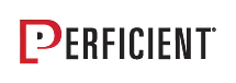 Perficient logo