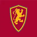 Flagler College logo