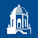 Board of County Commissioners logo
