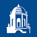 Board of County Commissioners logo