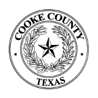 Cooke County Texas logo