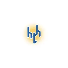 hth companies logo