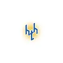 hth companies logo