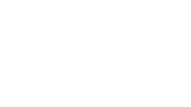 The U.S. Water Culligan Group logo