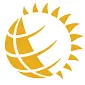 Sun Life Canada logo