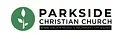 Parkside Christian Church  logo
