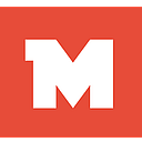 Miniclip logo