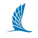 Texas A&M - Corpus Christi logo