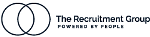 Gill Cooke Personnel Ltd T/A The Recruitment Group logo