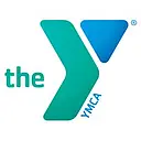 Berkshire Family YMCA logo