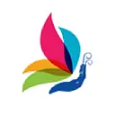 The Behavioral Wellness Center at Girard logo