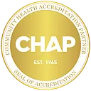 Visiting Nurse Health System Inc logo