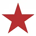 VOCATIONAL REHABILITATION SPEC logo