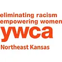 YWCA Northeast Kansas logo