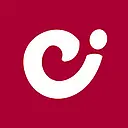 COMMUNITY INTERACTIONS INC logo