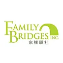 Family Bridges, Inc. logo
