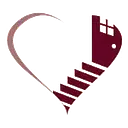 Life Skills Training and Educational Programs logo