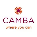 CAMBA logo