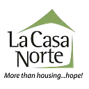 La Casa Norte logo