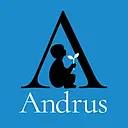 Andrus Childrens Center logo