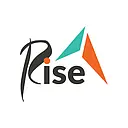 Rise, Inc. logo