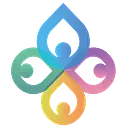 Nevada Partners, Inc. logo