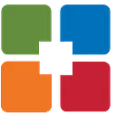 PRS Management, Inc. logo