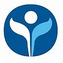 Eliot Community Human Services logo